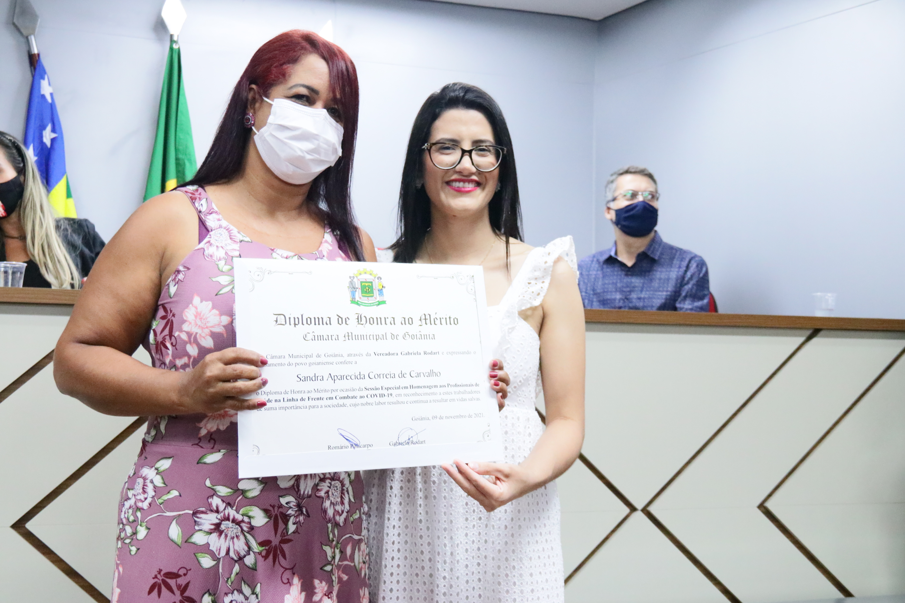 FOTO FRANCISCO CARVALHO (139).JPG