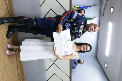 FOTO FRANCISCO CARVALHO (167).JPG