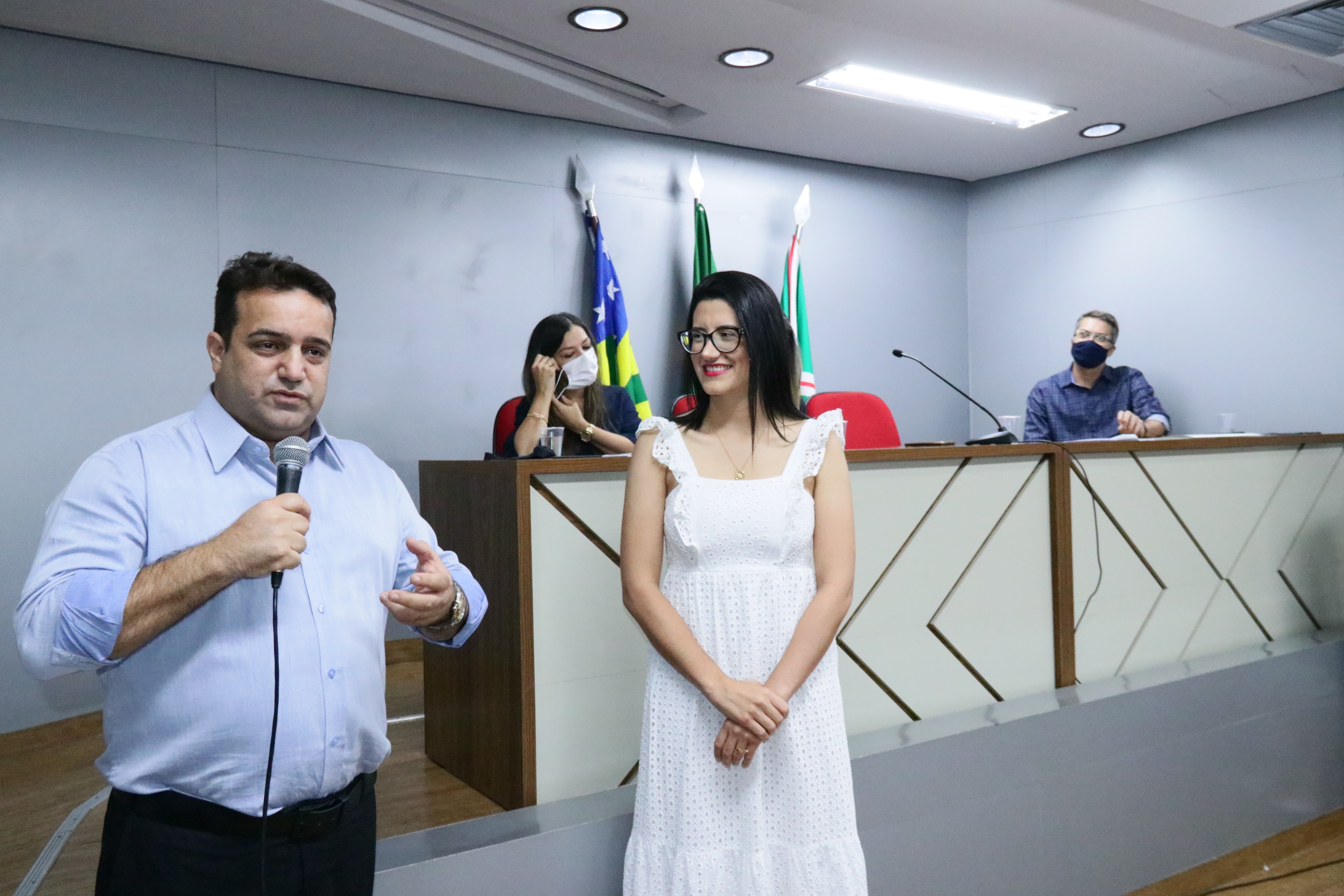 FOTO FRANCISCO CARVALHO (193).JPG