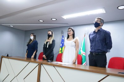 FOTO FRANCISCO CARVALHO (3).JPG