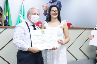 FOTO FRANCISCO CARVALHO (40).JPG