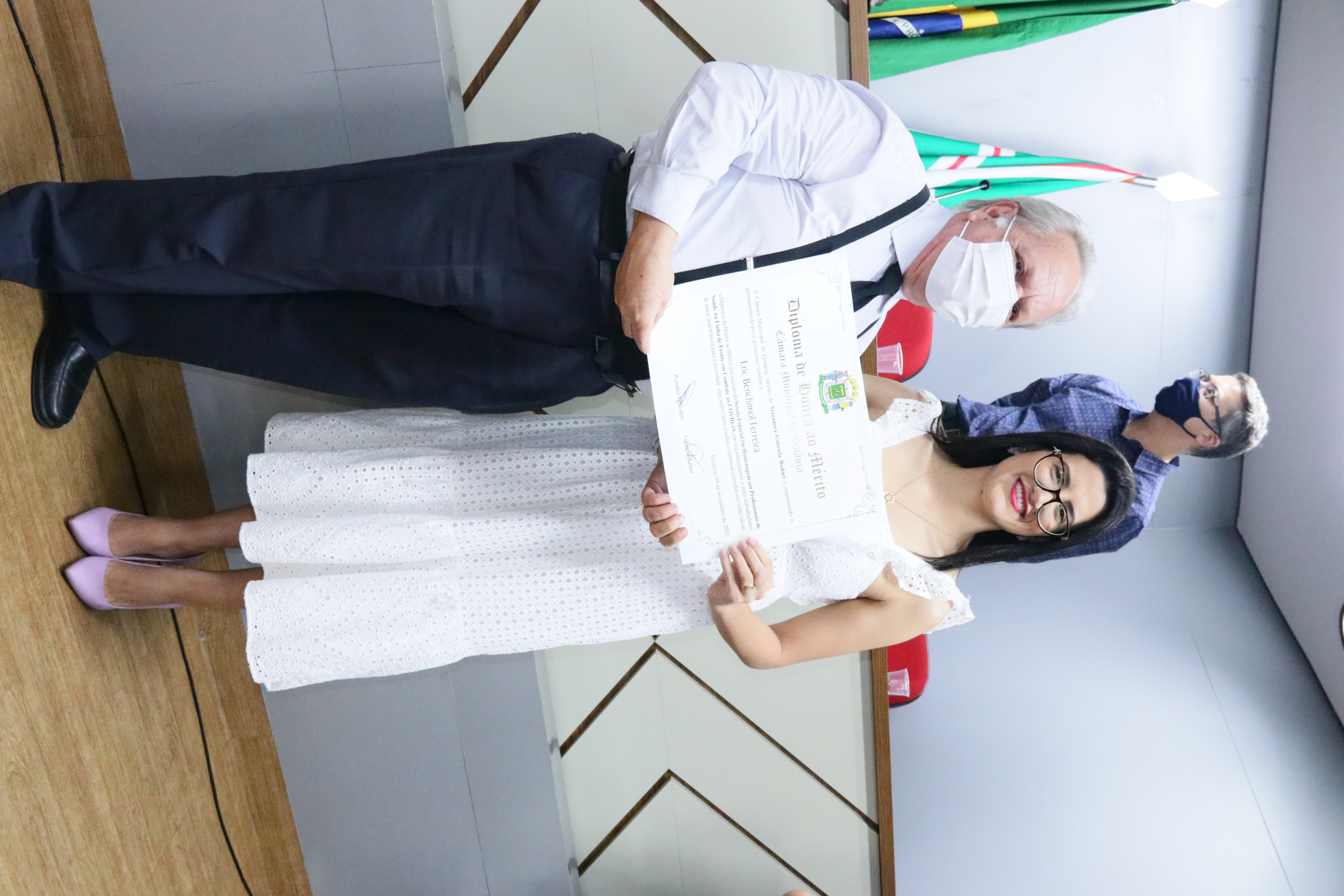 FOTO FRANCISCO CARVALHO (41).JPG