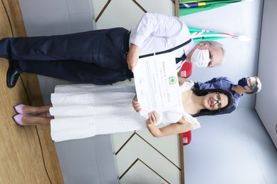 FOTO FRANCISCO CARVALHO (41).JPG