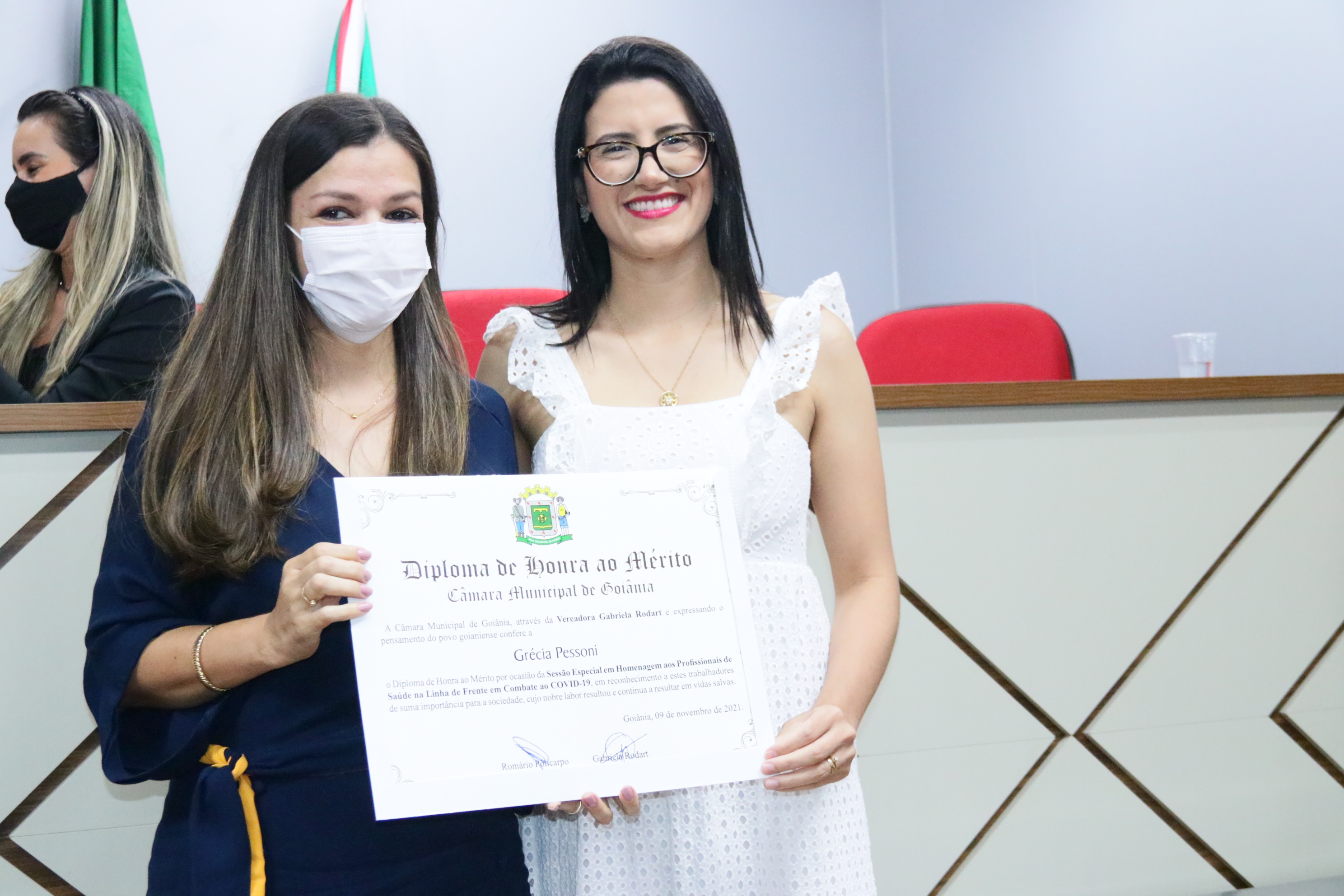 FOTO FRANCISCO CARVALHO (43).JPG