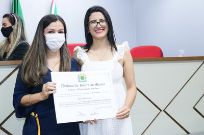 FOTO FRANCISCO CARVALHO (43).JPG