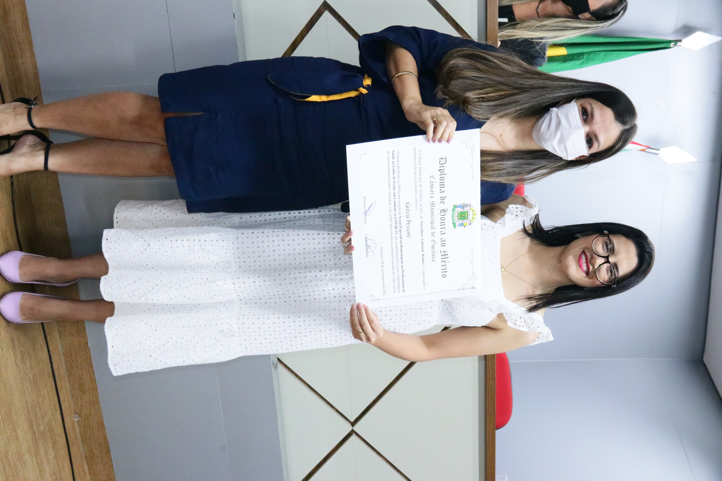 FOTO FRANCISCO CARVALHO (45).JPG