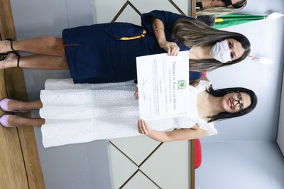 FOTO FRANCISCO CARVALHO (45).JPG