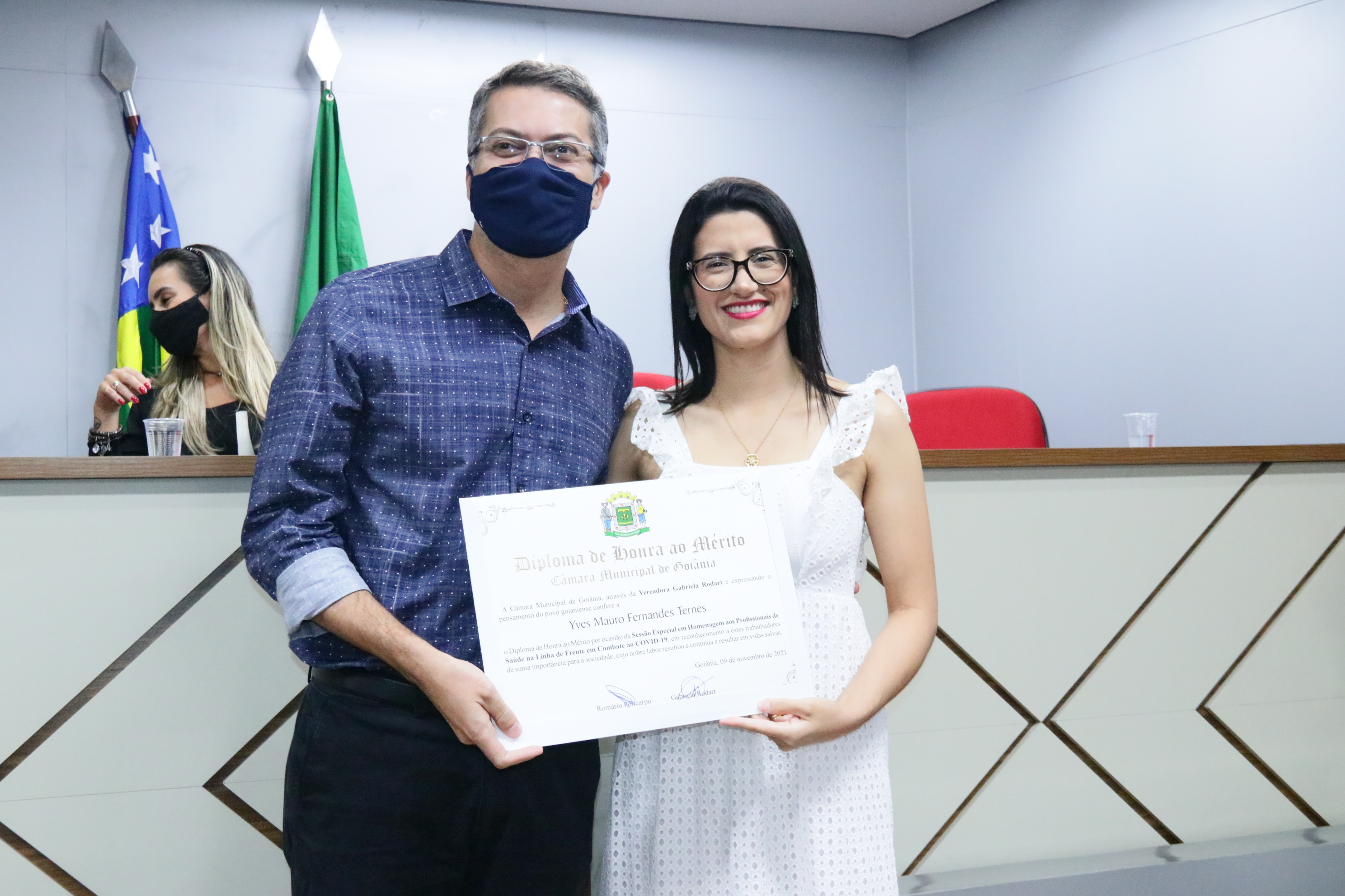 FOTO FRANCISCO CARVALHO (47).JPG