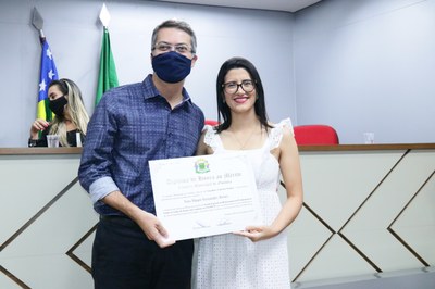 FOTO FRANCISCO CARVALHO (47).JPG