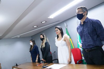 FOTO FRANCISCO CARVALHO (6).JPG