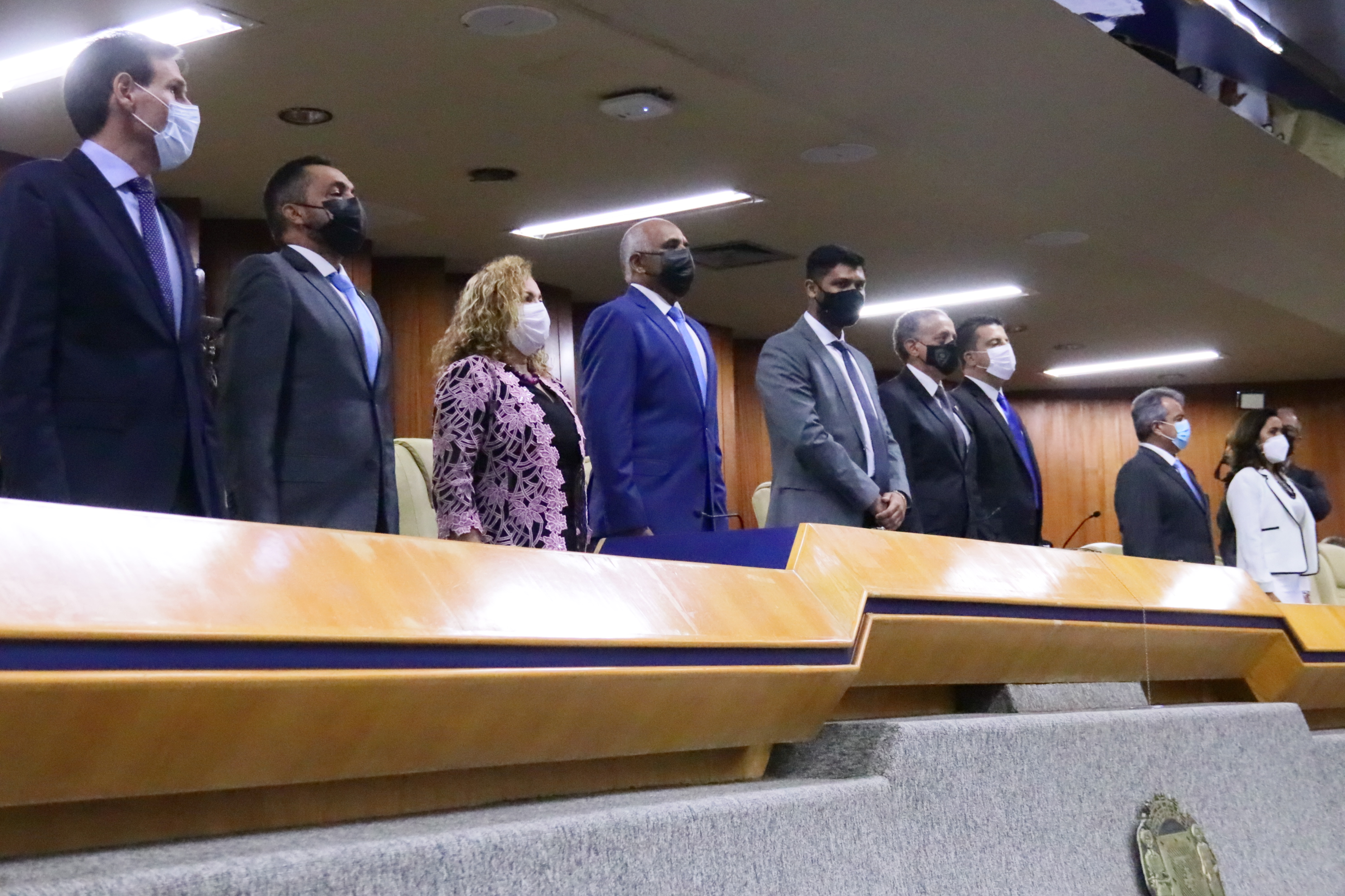 foto marcelo do vale (1).JPG