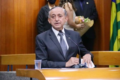 foto marcelo do vale (13).JPG