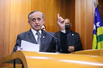 foto marcelo do vale (14).JPG