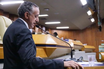 foto marcelo do vale (15).JPG