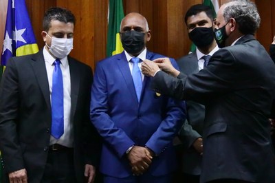 foto marcelo do vale (16).JPG