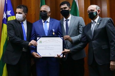 foto marcelo do vale (17).JPG