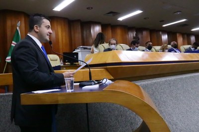 foto marcelo do vale (19).JPG