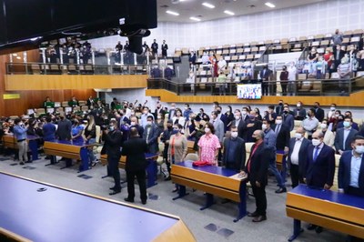 foto marcelo do vale (2).JPG