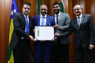 foto marcelo do vale (20).JPG