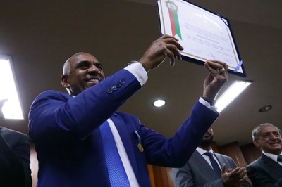 foto marcelo do vale (21).JPG