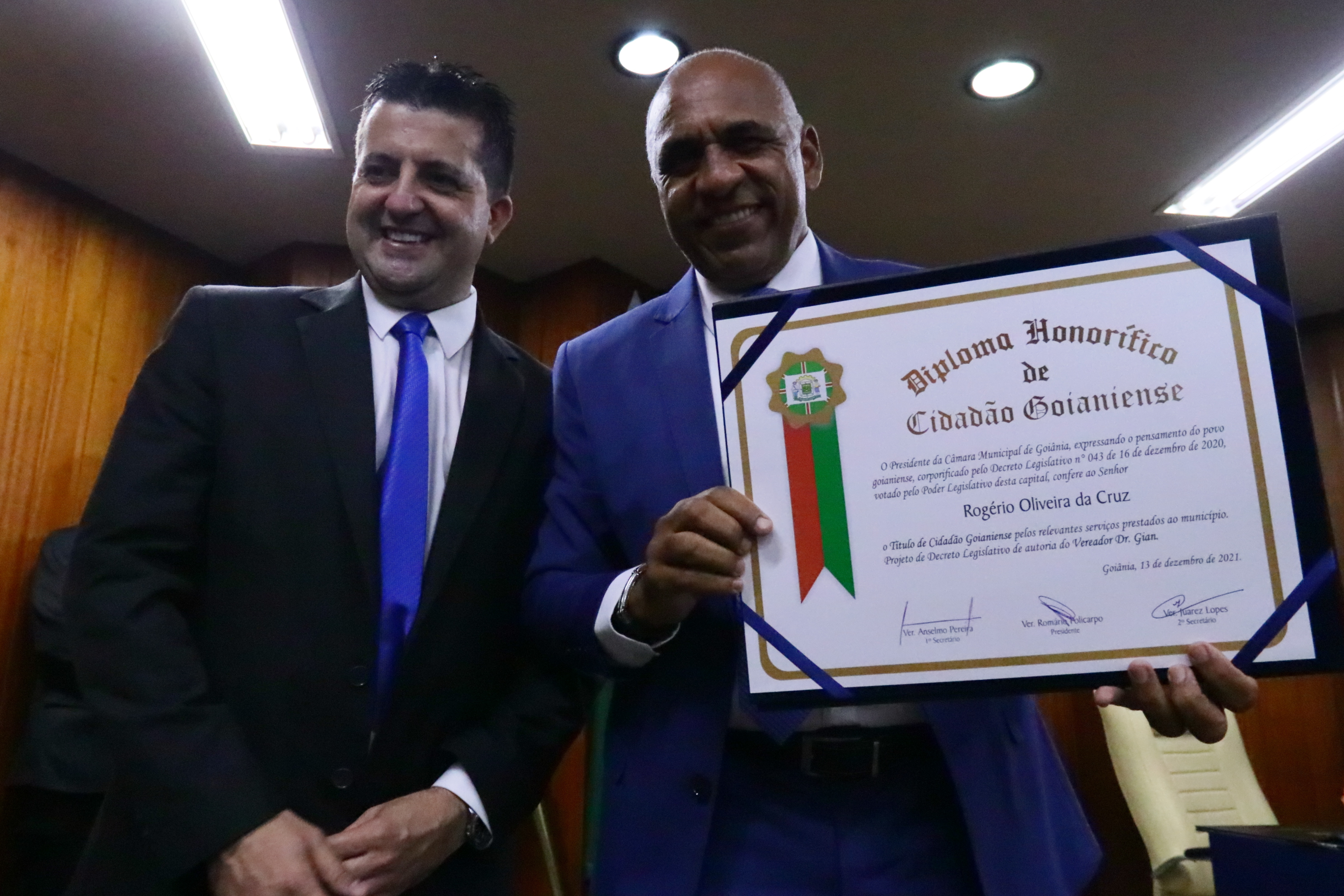 foto marcelo do vale (22).JPG