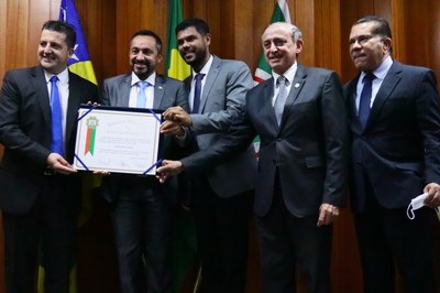 foto marcelo do vale (23).JPG