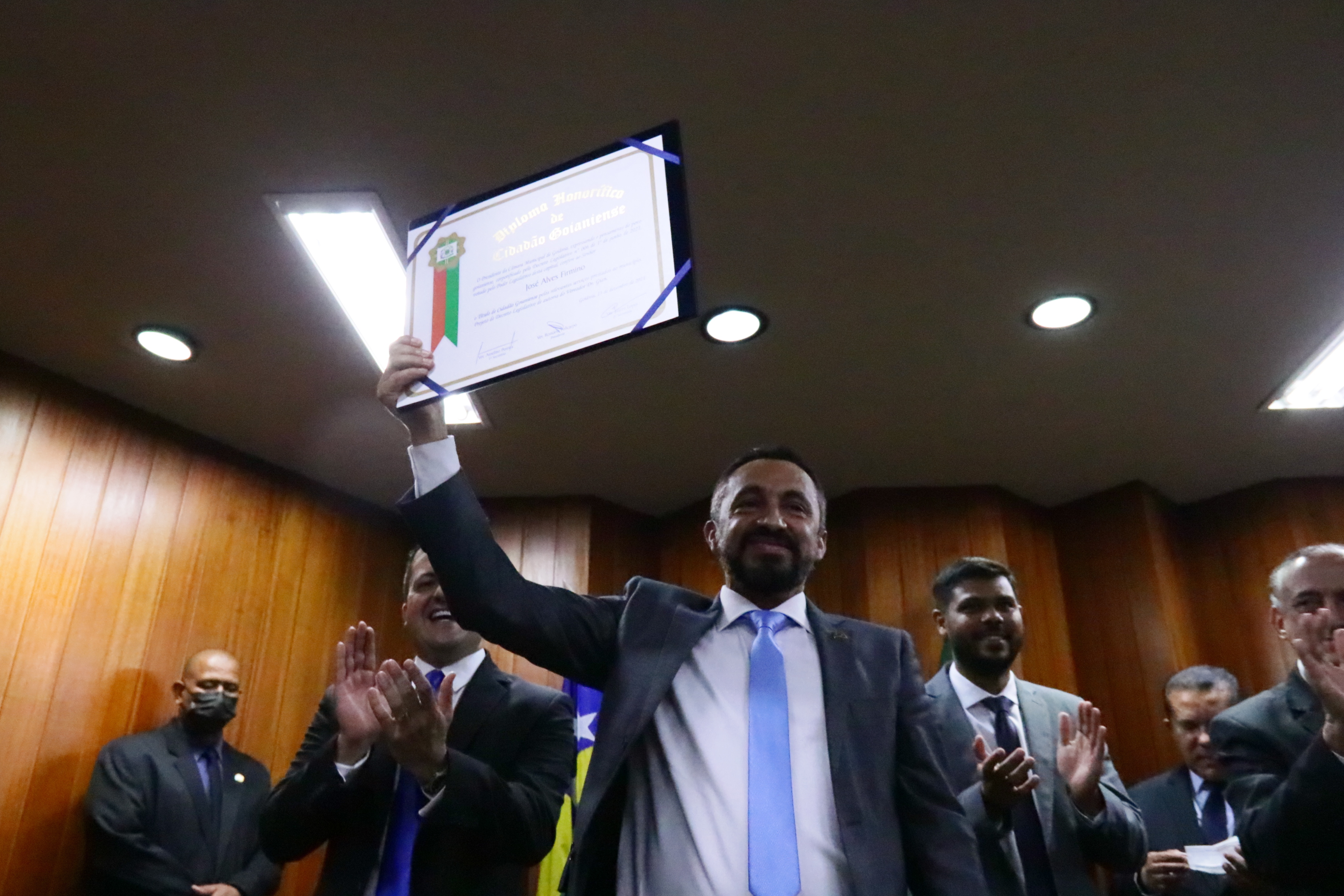 foto marcelo do vale (24).JPG