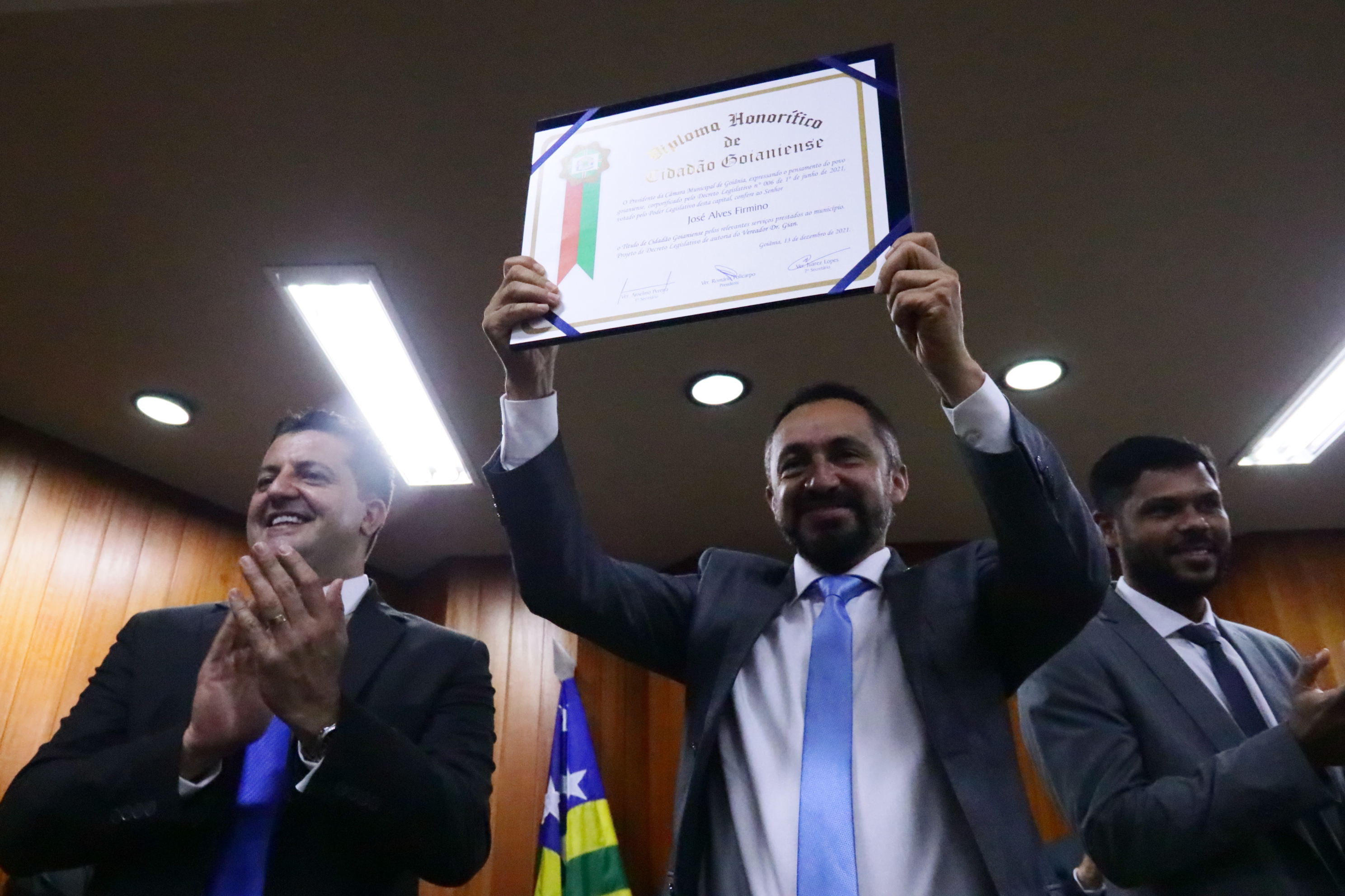 foto marcelo do vale (25).JPG