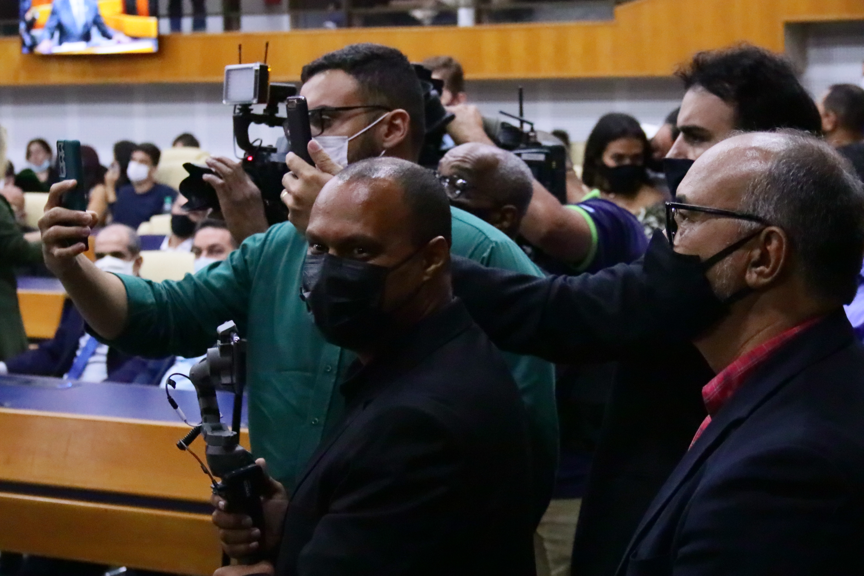 foto marcelo do vale (26).JPG