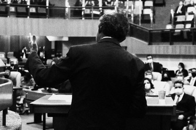 foto marcelo do vale (27).JPG