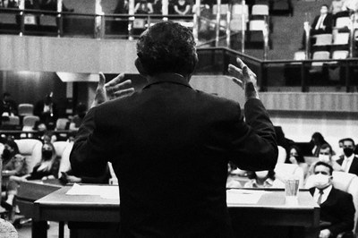 foto marcelo do vale (28).JPG