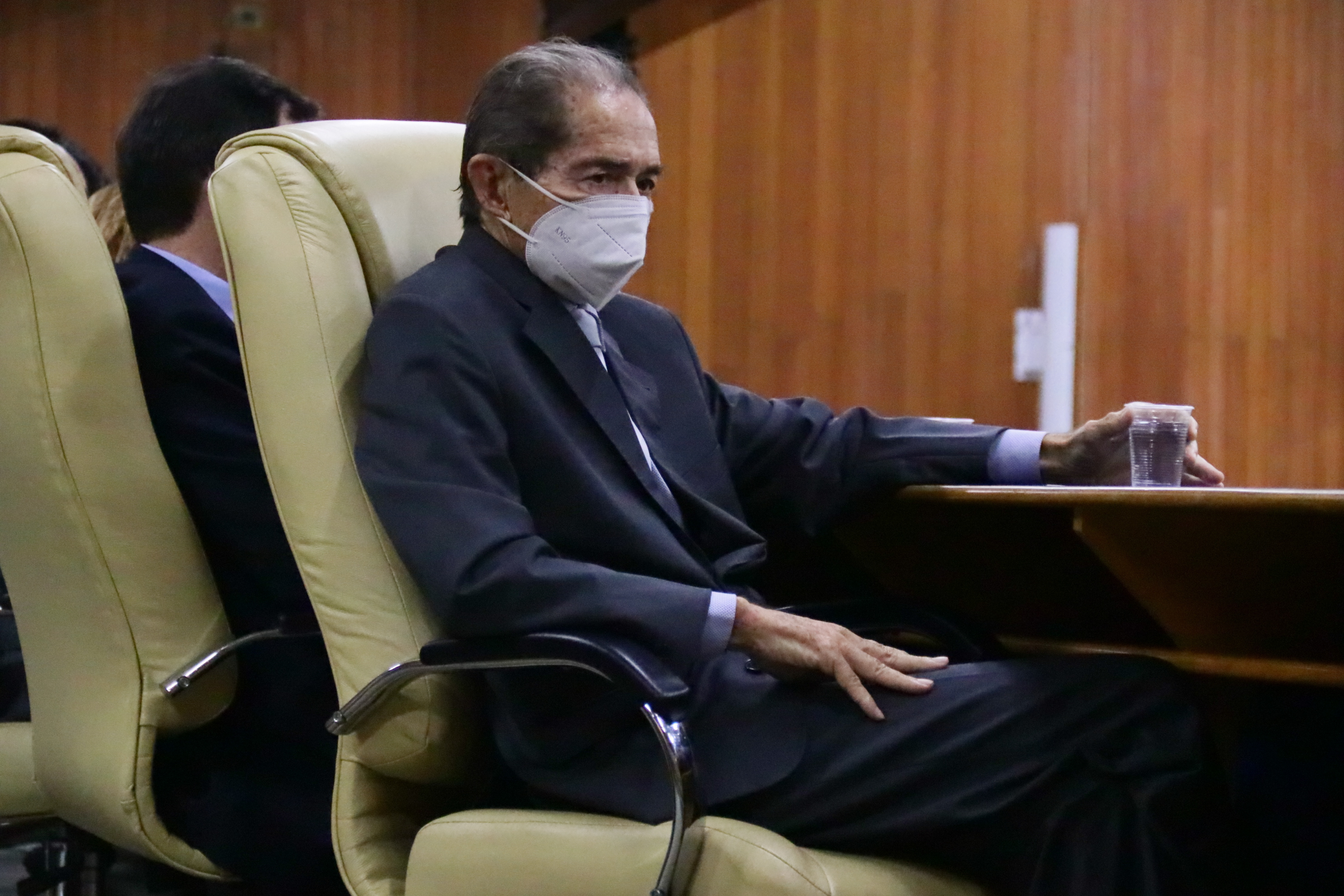 foto marcelo do vale (29).JPG