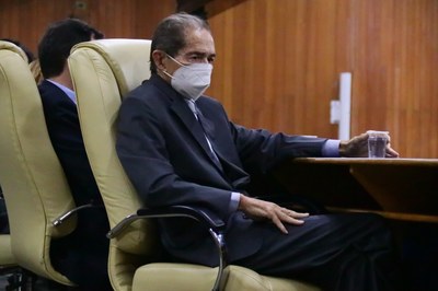 foto marcelo do vale (29).JPG