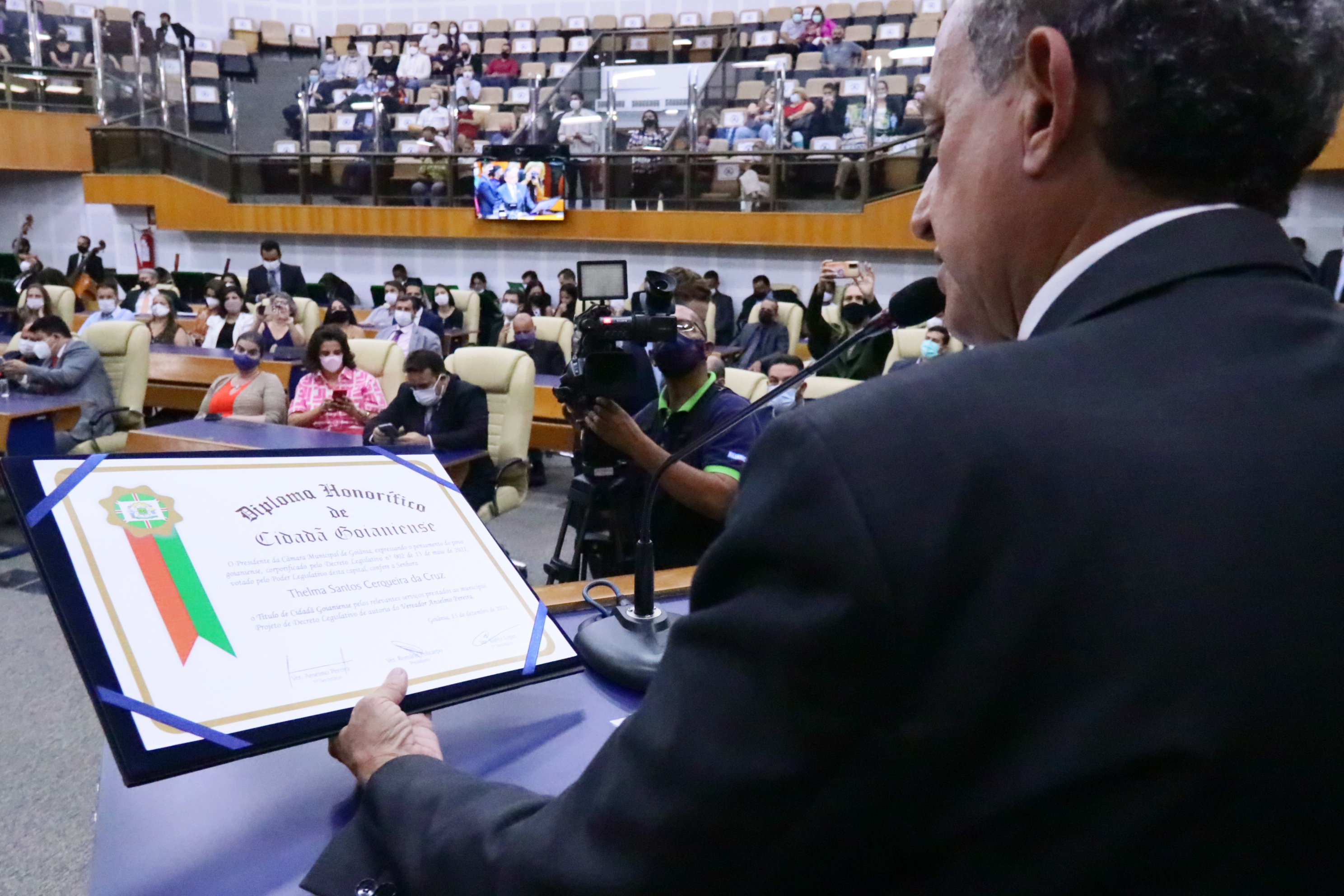 foto marcelo do vale (30).JPG