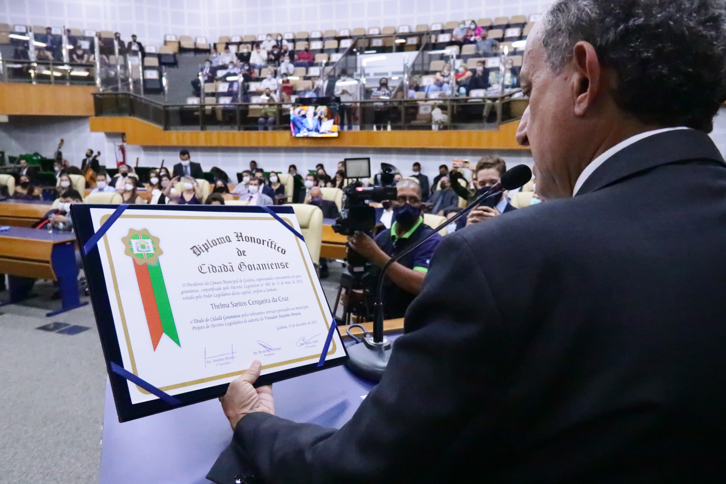 foto marcelo do vale (31).JPG