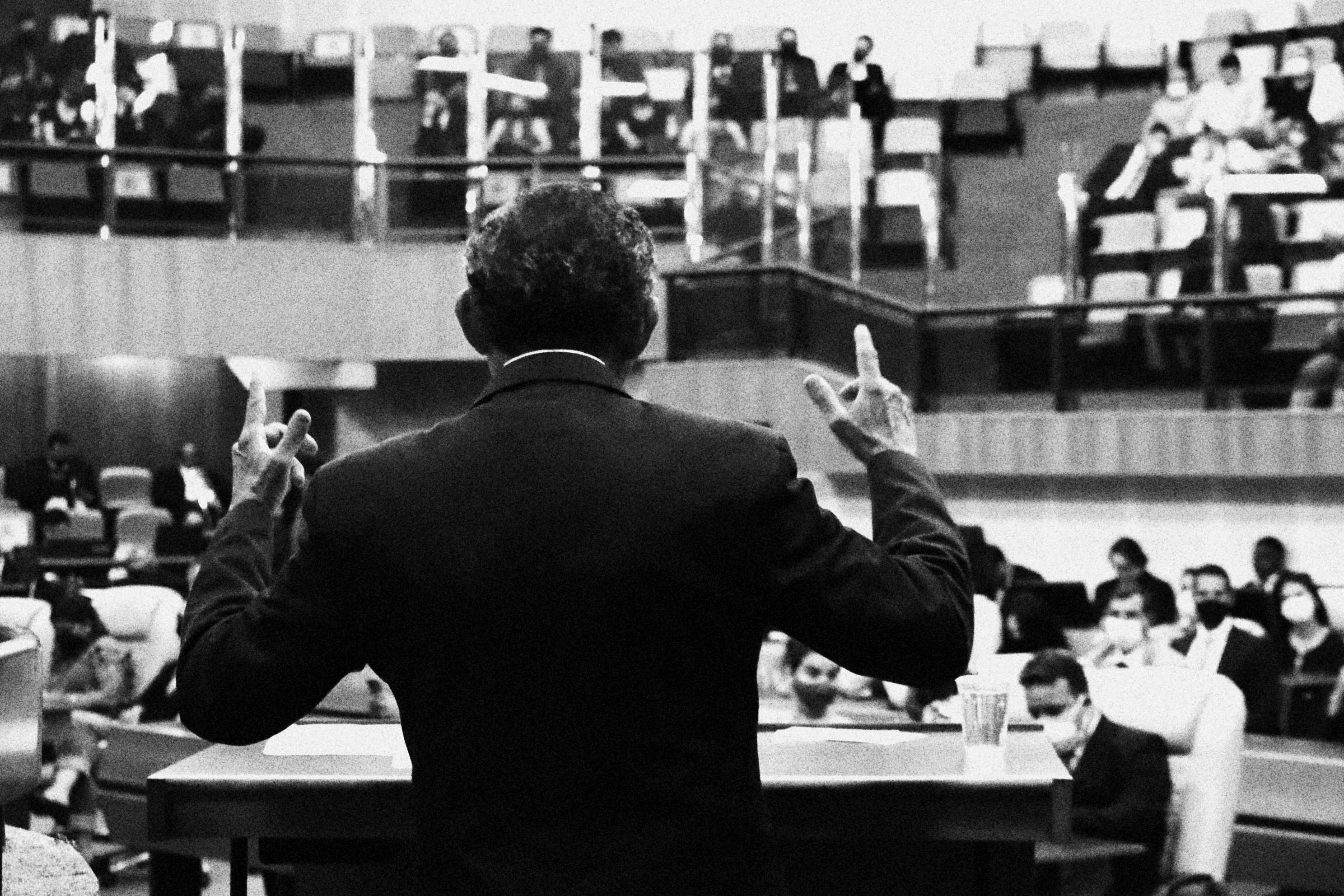 foto marcelo do vale (32).JPG