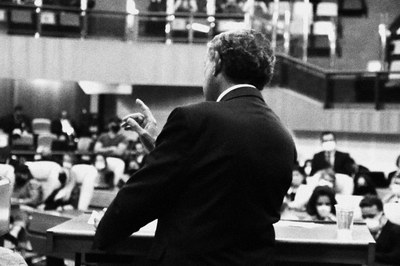 foto marcelo do vale (33).JPG