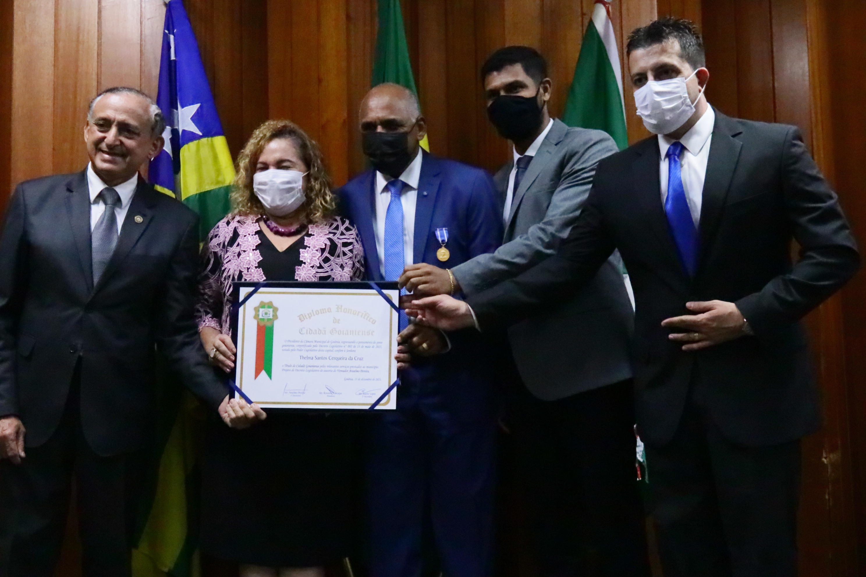 foto marcelo do vale (34).JPG