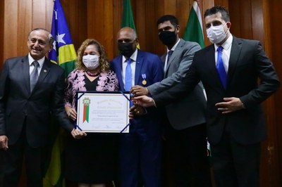 foto marcelo do vale (34).JPG