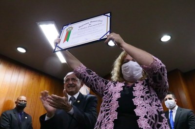 foto marcelo do vale (35).JPG