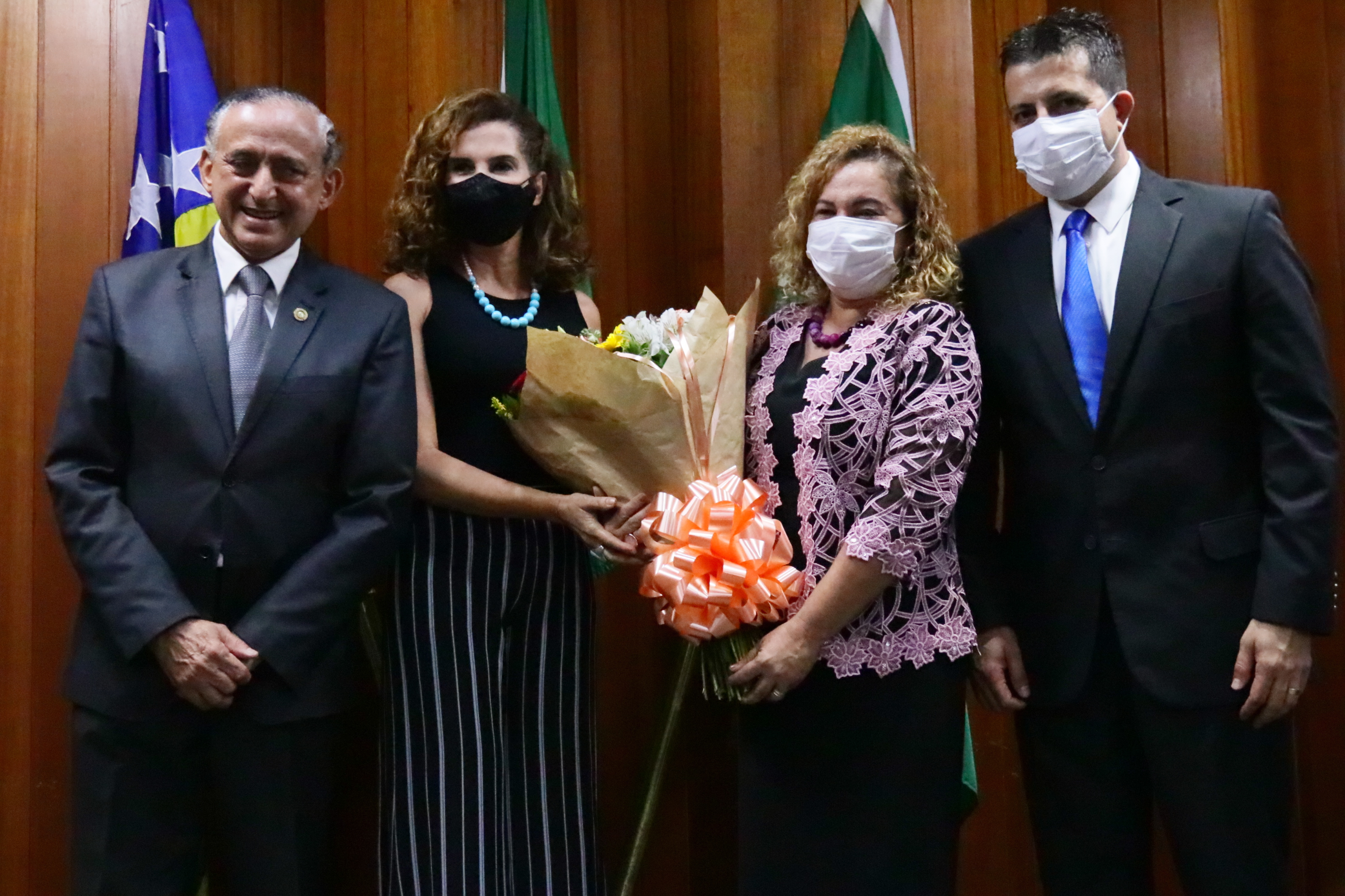 foto marcelo do vale (36).JPG