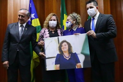 foto marcelo do vale (37).JPG