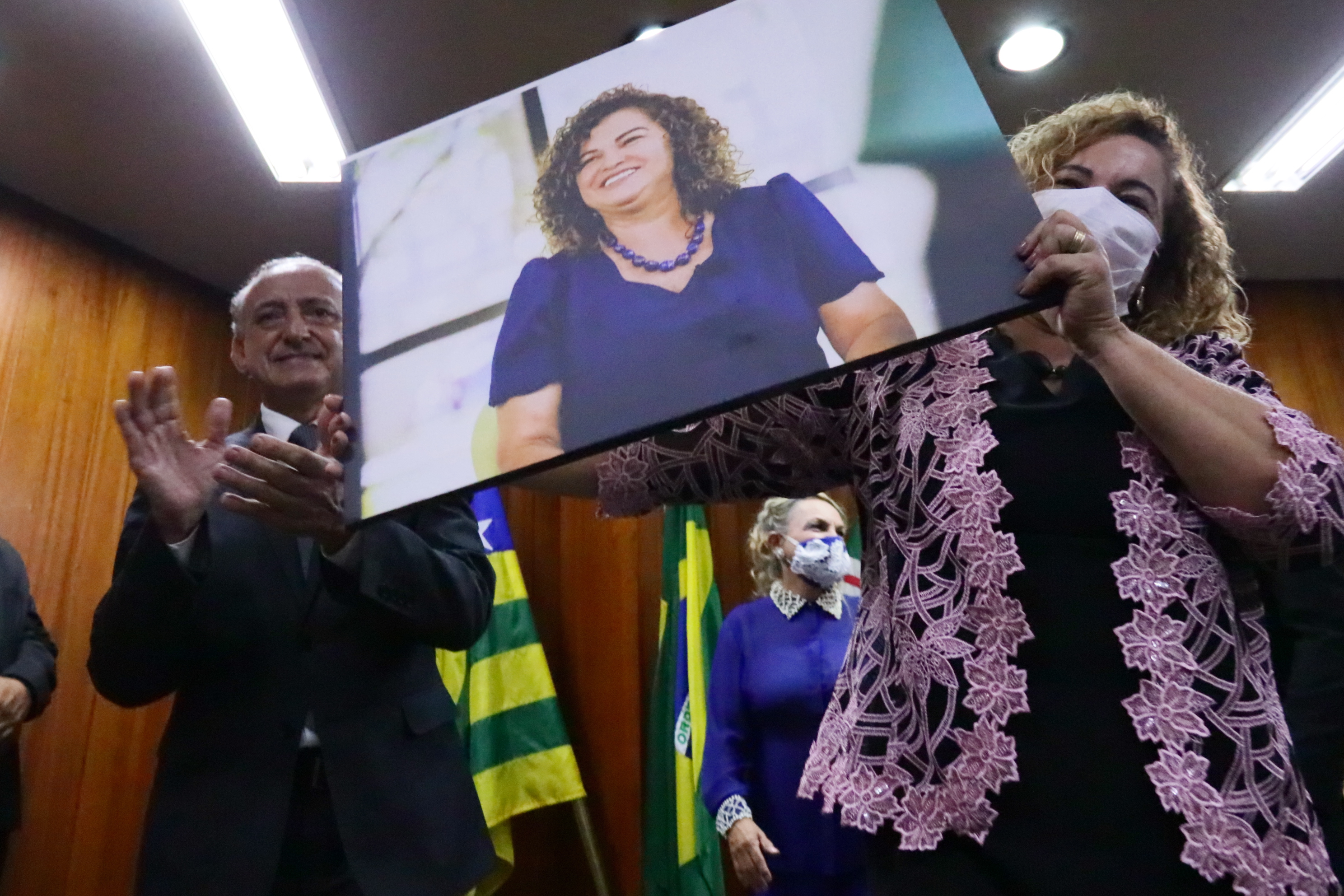 foto marcelo do vale (38).JPG