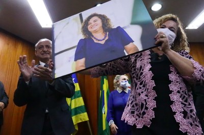 foto marcelo do vale (38).JPG