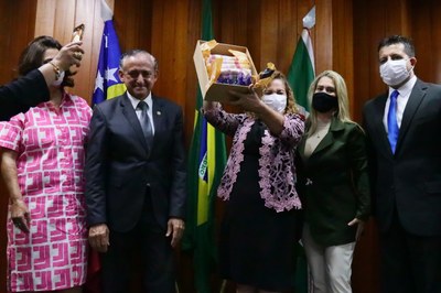 foto marcelo do vale (39).JPG