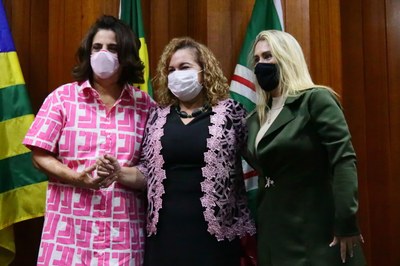 foto marcelo do vale (40).JPG