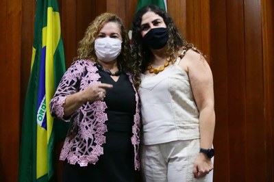 foto marcelo do vale (41).JPG