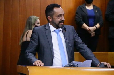 foto marcelo do vale (42).JPG