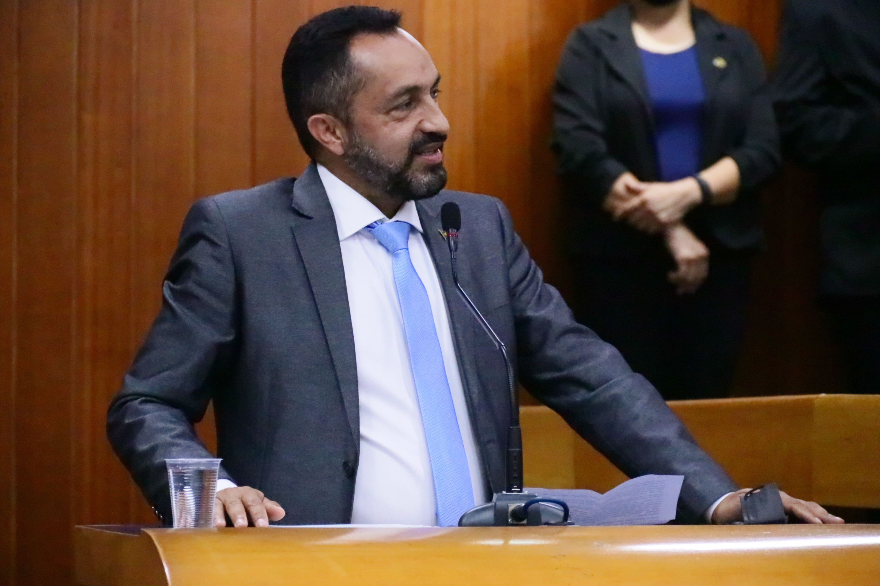 foto marcelo do vale (43).JPG