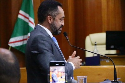 foto marcelo do vale (44).JPG